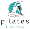 Pilates bien-etre